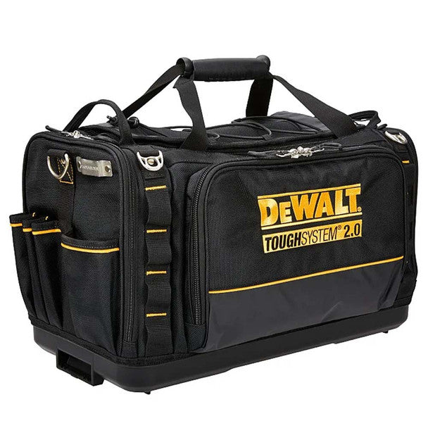 DeWalt DWST83522-1 TOUGHSYSTEM 2.0 22" Tool Bag
