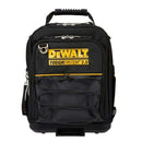 DeWalt DWST83524-1 TOUGHSYSTEM 11" Half Width Tool Bag