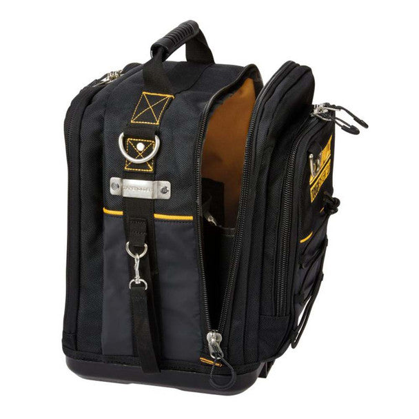 DeWalt DWST83524-1 TOUGHSYSTEM 11" Half Width Tool Bag