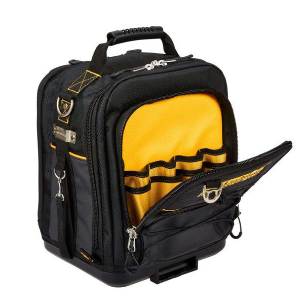 DeWalt DWST83524-1 TOUGHSYSTEM 11" Half Width Tool Bag