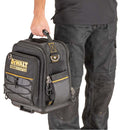 DeWalt DWST83524-1 TOUGHSYSTEM 11" Half Width Tool Bag
