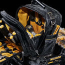 DeWalt DWST83524-1 TOUGHSYSTEM 11" Half Width Tool Bag