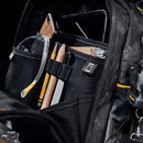 DeWalt DWST83524-1 TOUGHSYSTEM 11" Half Width Tool Bag