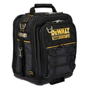 DeWalt DWST83524-1 TOUGHSYSTEM 11" Half Width Tool Bag