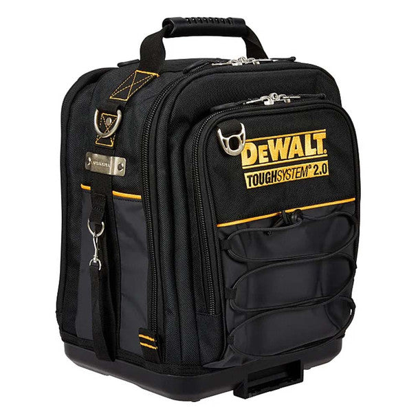 DeWalt DWST83524-1 TOUGHSYSTEM 11" Half Width Tool Bag