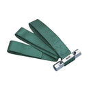 Clarke 1801245 CHT245 Double Drive Oil Filter Wrench