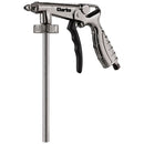 Clarke 5092105 CUB3 Under Body Seal Gun