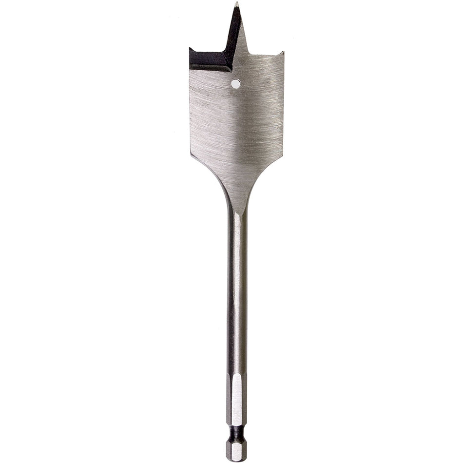 DART DFB14  14mm Flat Bit