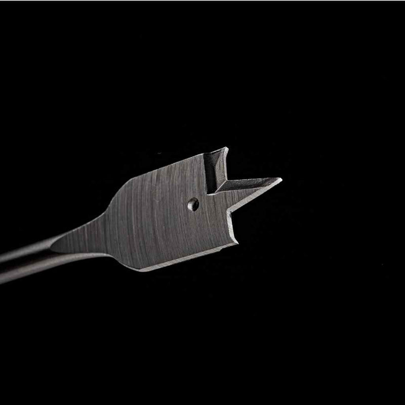 DART DFB14  14mm Flat Bit