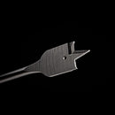 DART DFB22  22mm Flat Bit