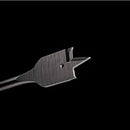 DART DFB36  36mm Flat Bit