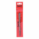 DART DFB38  38mm Flat Bit