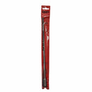DART DFBE300  300mm Flat Bit Extension Bar
