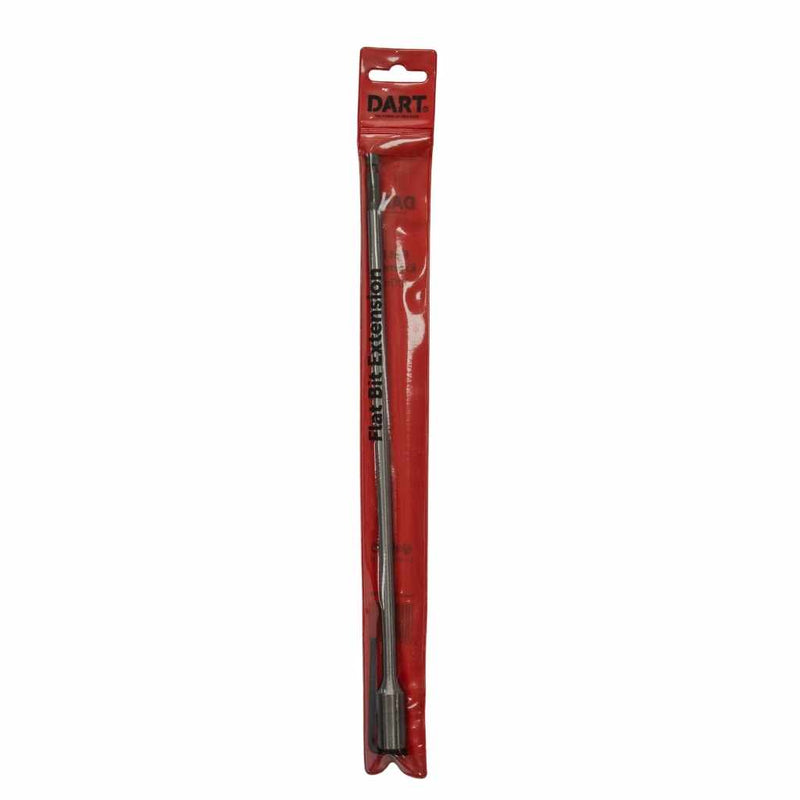 DART DFBE300  300mm Flat Bit Extension Bar