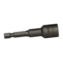 DART DRFDB11-10  Cladding/Roofing 11mm Bi-Hex Driver Bit Pk10