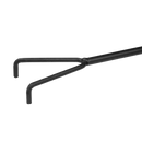 Dellonda DG112  Deluxe 360 degree Chiminea/Fire Pit/Outdoor Heater - Antique Bronze Finish - DG112