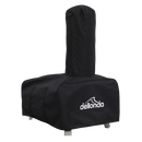 Dellonda DG12  Outdoor Pizza Oven Cover & Carry Bag for DG10 & DG11