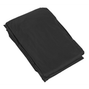 Dellonda DG179  Tower Patio Heater Cover, Heavy-Duty & Water Resistant