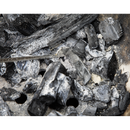 Dellonda DG180  Ash Scraper Tool for Kamado BBQs