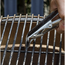 Dellonda DG181  Grill Grid Gripper for Kamado BBQs