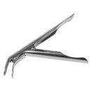 Dellonda DG181  Grill Grid Gripper for Kamado BBQs