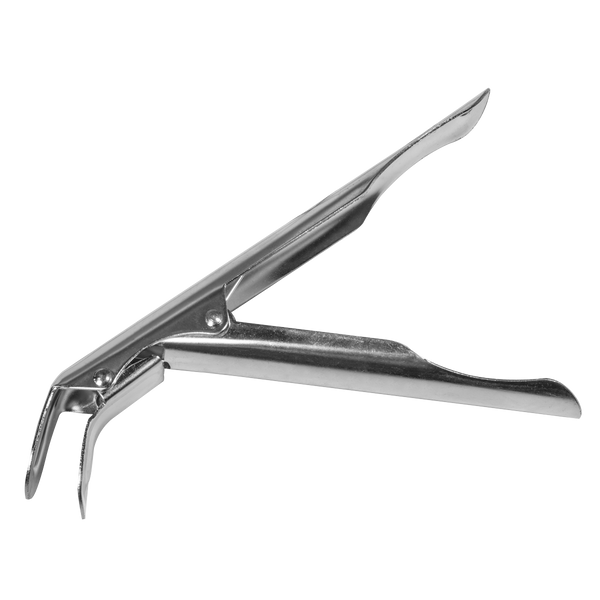 Dellonda DG181  Grill Grid Gripper for Kamado BBQs