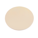 Dellonda DG186  Heat Deflector/Pizza Stone for Kamado BBQs 10.5"(26.5cm)