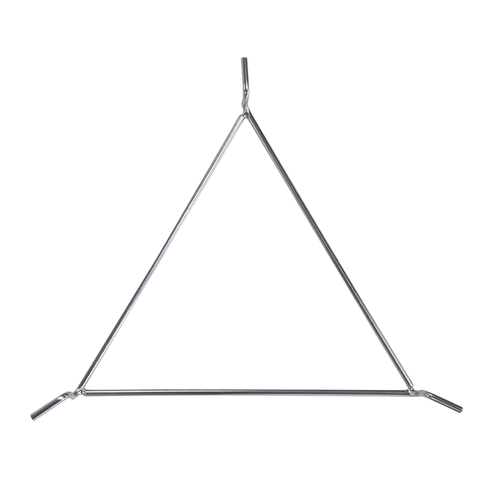 Dellonda DG187  Heat Deflector Support for Kamado BBQs