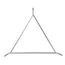 Dellonda DG187  Heat Deflector Support for Kamado BBQs