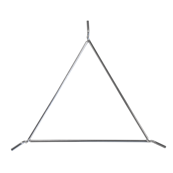 Dellonda DG187  Heat Deflector Support for Kamado BBQs