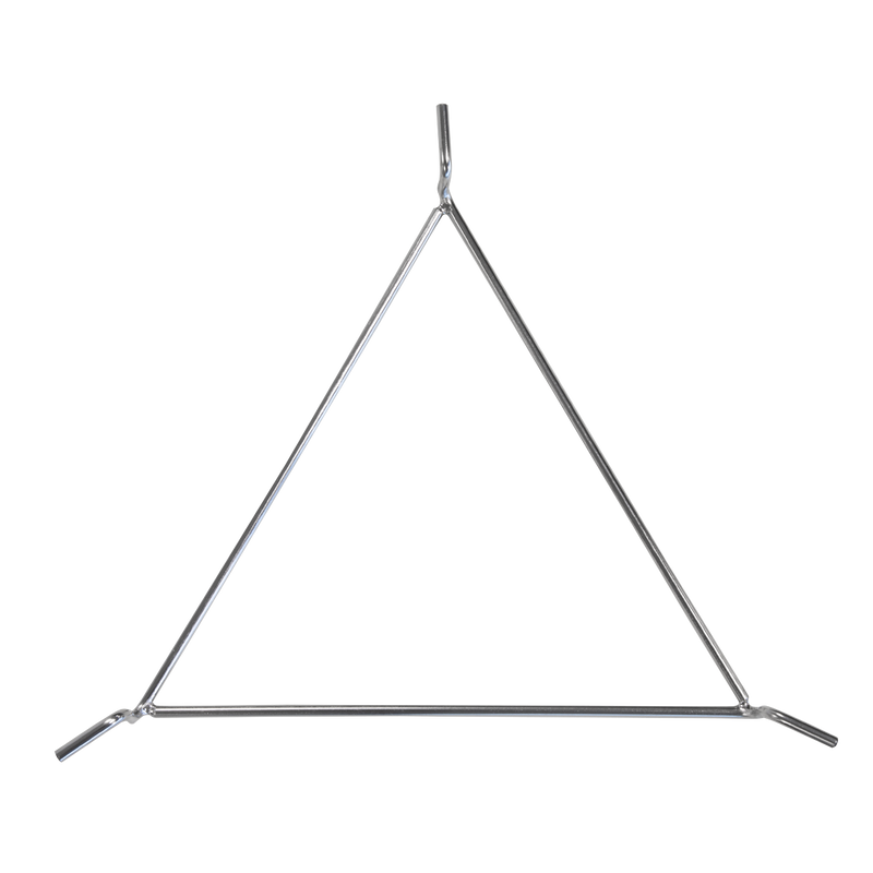 Dellonda DG187  Heat Deflector Support for Kamado BBQs