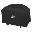 Dellonda DG19  PVC Water-Resistant BBQ Cover for DG14