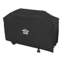 Dellonda DG20  PVC Water-Resistant BBQ Cover for DG15