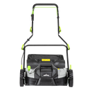 Dellonda DG216  Electric 2-in-1 Scarifier 1500W