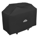 Dellonda DG24  PVC Water-Resistant BBQ Cover for DG16