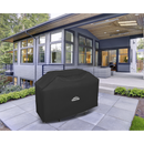 Dellonda DG25  PVC Water-Resistant BBQ Cover for DG17