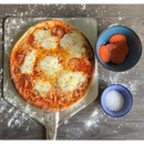 Dellonda DG39  Stainless Steel Pizza Oven Peel 11 x 15"