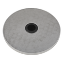 Dellonda DG3  Table for Tower Patio Heaters