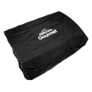 Dellonda DG47  Heavy-Duty PVC Water-Resistant Plancha Cover for DG22