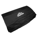 Dellonda DG48  Heavy-Duty PVC Water-Resistant Plancha Cover for DG23