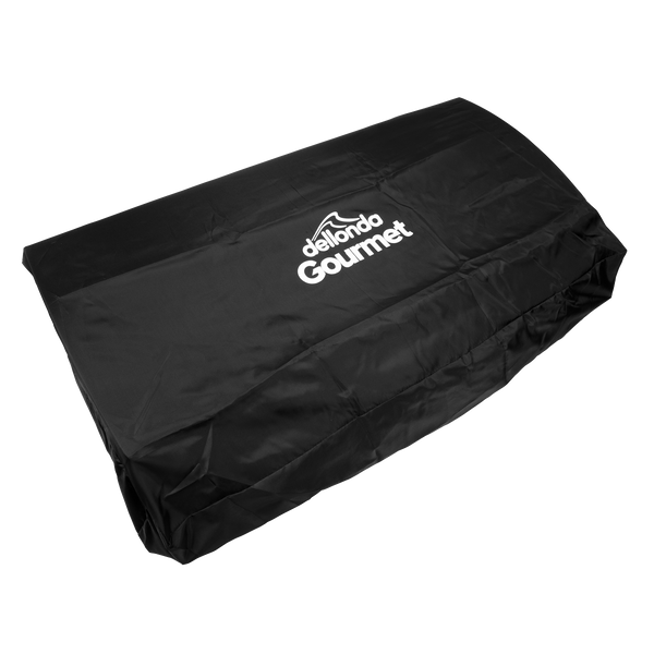 Sealey DG48 Dellonda Heavy-Duty PVC Water-Resistant Plancha Cover for DG23