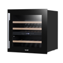 Baridi DH117  36 Bottle Wine Fridge & Cooler 60cm