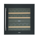 Baridi DH117  36 Bottle Wine Fridge & Cooler 60cm