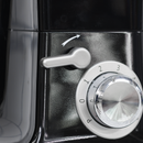 SEALEY DH173 Baridi 1500W Stand Mixer with Accessories 6L - Black