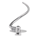 SEALEY DH174 Baridi 1800W Stand Mixer with Accessories 8L - Black