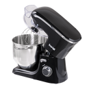 SEALEY DH174 Baridi 1800W Stand Mixer with Accessories 8L - Black