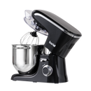 SEALEY DH174 Baridi 1800W Stand Mixer with Accessories 8L - Black