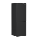 Baridi DH253  47cm 70/30 Fridge Freezer, 157L Capacity Low Frost