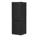 Baridi DH253  47cm 70/30 Fridge Freezer, 157L Capacity Low Frost