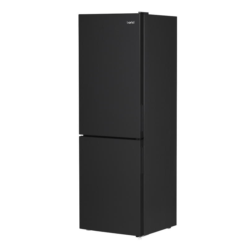 Baridi DH253  47cm 70/30 Fridge Freezer, 157L Capacity Low Frost